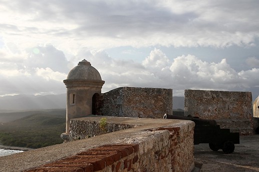 Cuba 2012